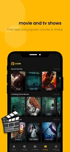 star-sports-1-channel-number-in-airtel movie